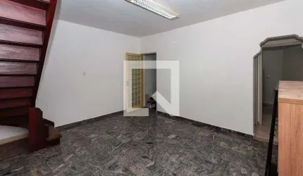 Casa para Aluguel - Vila Pompéia, 3 Quartos,  157 m² - São Paulo