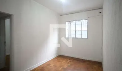 Apartamento para Aluguel - Liberdade, 2 Quartos,  40 m² - São Paulo