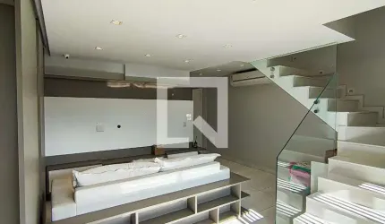 Apartamento para Aluguel - Taquara, 4 Quartos,  180 m² - Rio de Janeiro