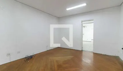 Casa para Aluguel - Belém, 6 Quartos,  750 m² - São Paulo