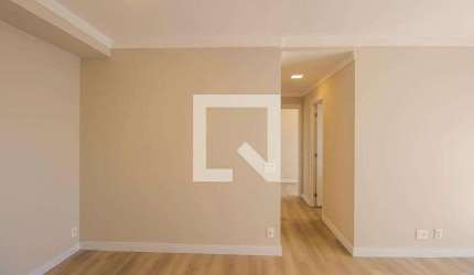 Apartamento para Aluguel - Vila Santa Clara, 3 Quartos,  86 m² - São Paulo