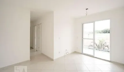 Apartamento para Aluguel - Mooca, 3 Quartos,  70 m² - São Paulo