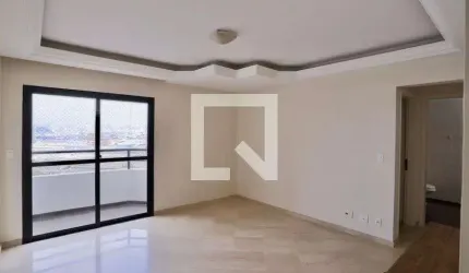 Apartamento para Aluguel - Mooca, 1 Quarto,  58 m² - São Paulo