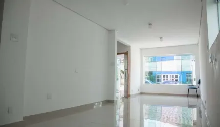 Casa para Aluguel - Vila Mariana, 6 Quartos,  450 m² - São Paulo