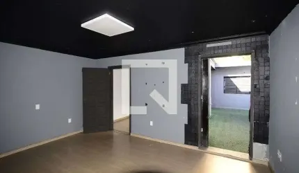Casa para Aluguel - Saúde, 4 Quartos,  250 m² - São Paulo