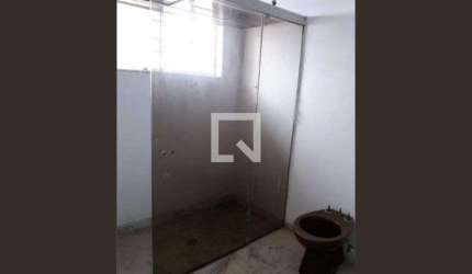 Casa para Aluguel - Jardim Anália Franco, 2 Quartos,  230 m² - São Paulo