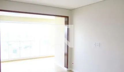 Apartamento para Aluguel - Vila Maria , 1 Quarto,  63 m² - São Paulo