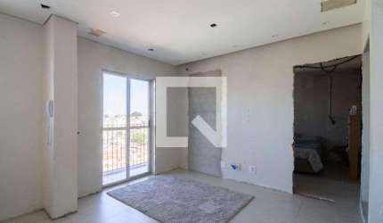 Cobertura para Aluguel - Jardim Cocaia, 3 Quartos,  98 m² - Guarulhos