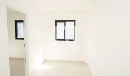 Apartamento para Aluguel - Centro, 2 Quartos,  55 m² - Santo André
