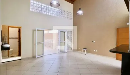 Casa para Aluguel - Mooca, 8 Quartos,  420 m² - São Paulo