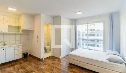 Casa para alugar na Rua Heitor Ariente, Butantã, São Paulo por R$ 4.730