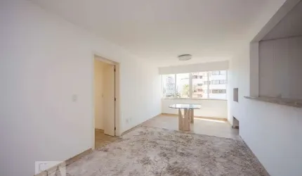 Apartamento para Aluguel - Mont&apos;Serrat, 3 Quartos,  100 m² - Porto Alegre