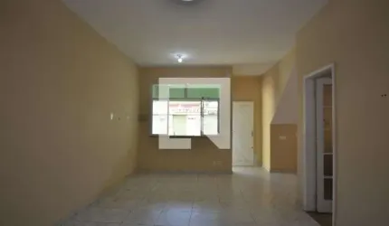 Casa para Aluguel - Irajá, 5 Quartos,  210 m² - Rio de Janeiro