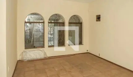 Casa para Aluguel - Vila Leopoldina, 3 Quartos,  245 m² - São Paulo