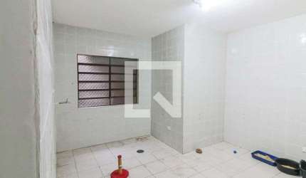 Casa para Aluguel - Butantã, 2 Quartos,  170 m² - São Paulo