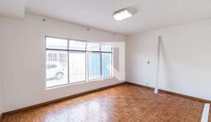 Casa para Aluguel - Cidade São Francisco , 3 Quartos,  250 m² - São Paulo
