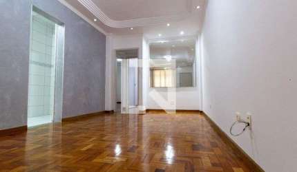 Apartamento para Aluguel - Perdizes, 2 Quartos,  74 m² - São Paulo