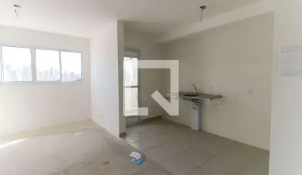 Apartamento para Aluguel - Mooca, 2 Quartos,  54 m² - São Paulo