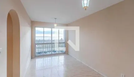 Apartamento para Aluguel - Cristal , 3 Quartos,  94 m² - Porto Alegre