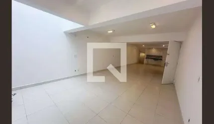 Casa para Aluguel - Vila Pompéia, 1 Quarto,  95 m² - São Paulo