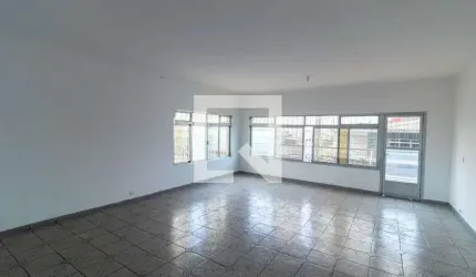 Casa para Aluguel - Vila Ré, 3 Quartos,  320 m² - São Paulo