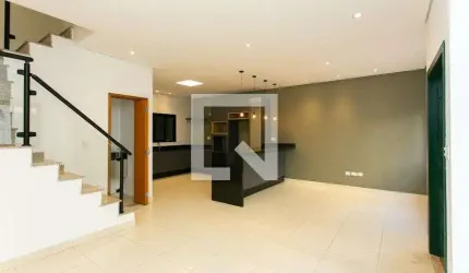 Casa / Sobrado em Condomínio para Aluguel - Penha de França, 3 Quartos,  240 m² - São Paulo