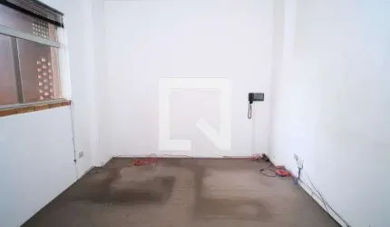 Casa para Aluguel - Jardim Paulista, 4 Quartos,  340 m² - São Paulo