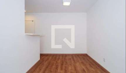 Apartamento para Aluguel - Vila Andrade, 2 Quartos,  55 m² - São Paulo