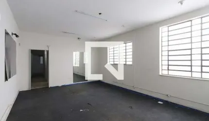 Casa para Aluguel - Santana, 3 Quartos,  472 m² - São Paulo