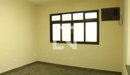 Casa para Aluguel - Perdizes, 3 Quartos,  280 m² - São Paulo