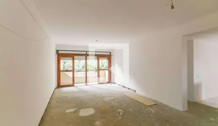 Cobertura para Aluguel - Medianeira, 1 Quarto,  150 m² - Porto Alegre