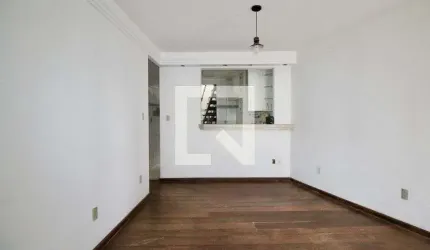 Casa para Aluguel - Brotas, 4 Quartos,  200 m² - Salvador