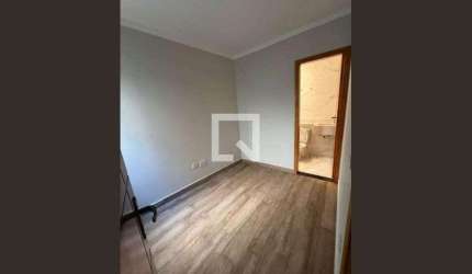 Casa para Aluguel - Vila Carrão, 3 Quartos,  200 m² - São Paulo