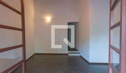 Casa para Aluguel - Sousas, 3 Quartos,  135 m² - Campinas