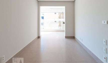 Apartamento para Aluguel - Butantã, 2 Quartos,  45 m² - São Paulo