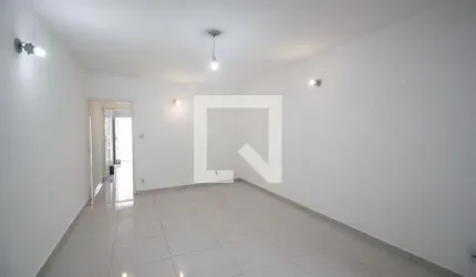 Casa para Aluguel - Água Fria, 3 Quartos,  300 m² - São Paulo