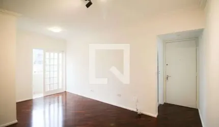 Apartamento para Aluguel - Vila Olímpia, 2 Quartos,  70 m² - São Paulo