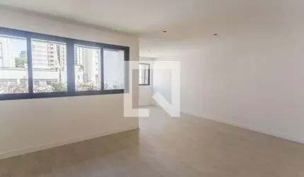 Apartamento para Aluguel - Lourdes, 3 Quartos,  109 m² - Belo Horizonte