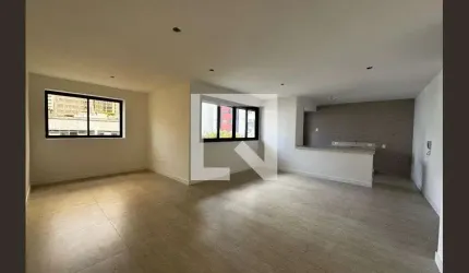 Apartamento para Aluguel - Lourdes, 3 Quartos,  109 m² - Belo Horizonte
