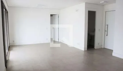 Apartamento para Aluguel - Paraíso, 3 Quartos,  146 m² - São Paulo
