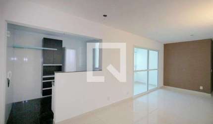 Apartamento para Aluguel - Sion, 2 Quartos,  70 m² - Belo Horizonte