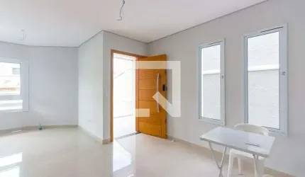 Casa para Aluguel - Centro, 3 Quartos,  156 m² - Osasco