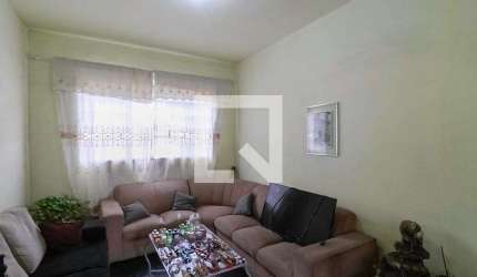 Casa para Aluguel - Carlos Prates, 3 Quartos,  384 m² - Belo Horizonte