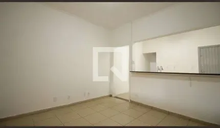 Casa para Aluguel - Vila Prudente, 5 Quartos,  200 m² - São Paulo