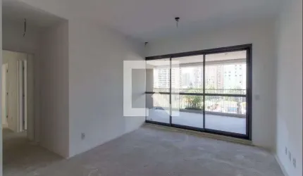 Apartamento para Aluguel - Perdizes, 3 Quartos,  105 m² - São Paulo