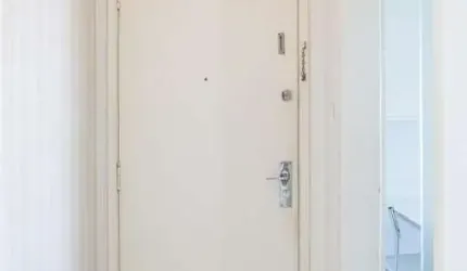 Apartamento para Aluguel - Perdizes, 2 Quartos,  75 m² - São Paulo