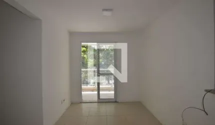 Cobertura para Aluguel - Guaratiba, 4 Quartos,  140 m² - Rio de Janeiro