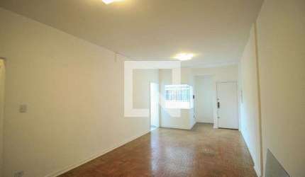 Apartamento para Aluguel - Brás, 2 Quartos,  90 m² - São Paulo
