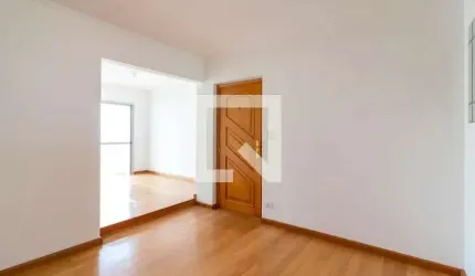 Apartamento para Aluguel - Santana, 3 Quartos,  91 m² - São Paulo