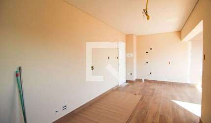 Apartamento para Aluguel - Vila Olímpia, 1 Quarto,  30 m² - São Paulo